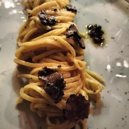 Daire Florentine Style In San Frediano